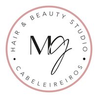 HAIR & BEAUTY STUDIO  