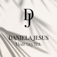 Daniela Jesus Hairstylist