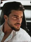 Cabelo e barba