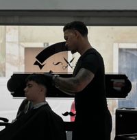 ——Bem vindo——