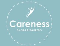 Careness by Sara Barreto