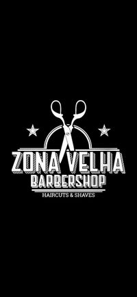 Zona Velha Barbershop