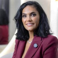 Clinica Estética & Spa Madalena Veloso