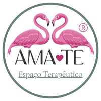 Ama-te Espaço Terapêutico