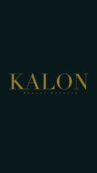 KALON