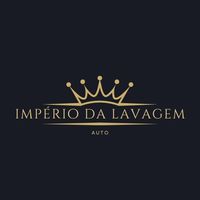 Imperio da Lavagem Auto