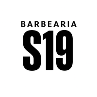 Barbearia S19