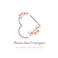 Maria dos Vernizes