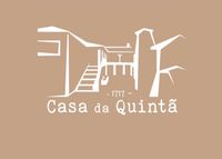 Casa da Quinta 1717