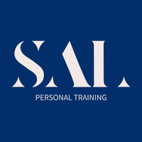 SAL — Personal Training