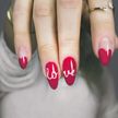5. Manutenção de Unhas de Gel