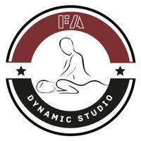 Dynamicstudio - Massagens Filipe Antunes