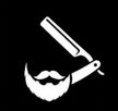 🪒 Barba c/ Barboterapia 