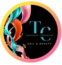 TC Nail&Beauty 