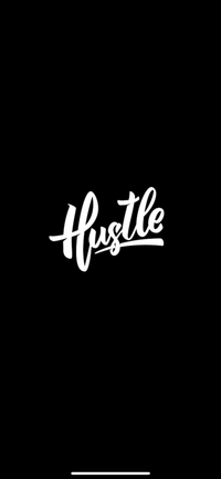 HUSTLEBARBERSHOP