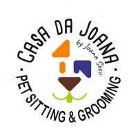 Casa da Joana