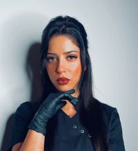 Carolina Silva