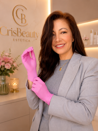 Cris Beauty Studio de Estética