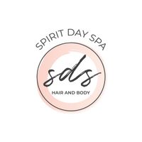 Spirit Day Spa 