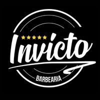 Barbearia Invicto
