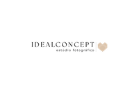 IDEALCONCEPT