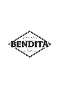 BENDITA BARBEARIA