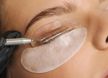 Lash lifting