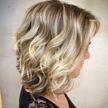 1. Mechas / Madeixas