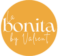 La Bonita by valient