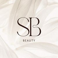 Sister's Beauty