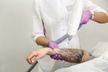 Remoção de tatuagem - Especial