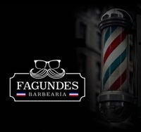 Fagundes Barbearia