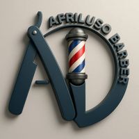AFRILUSO BARBERIA