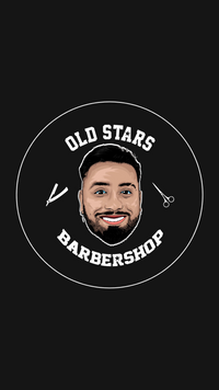 Old Stars Barbershop 