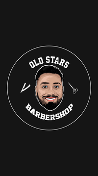 Old Stars Barbershop 