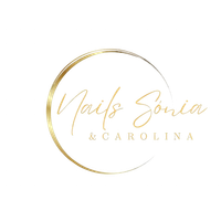 Nails Sónia e Carolina