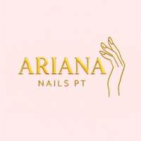 Ariana Nails PT