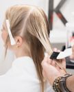 Protocolo PREMIÈRE Kerástase | Kerastase Première
