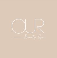 Our Beauty Spa