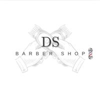 DS BARBER SHOP