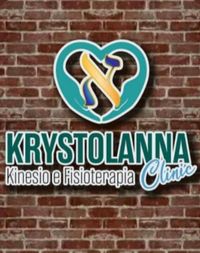 KRYSTOLANNA