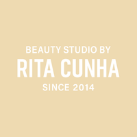 Beauty Studio by Rita Cunha