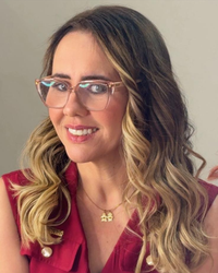 Débora Faria Estética 