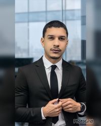BRAZILIAN BARBER
