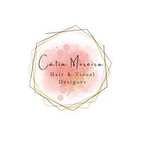 Cátia Moreira | Hair & Visual Designer| Salão de Cabeleireiro