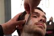 Barba  