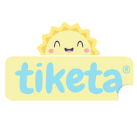 Agendamento de visita - Tiketa (V.N.Gaia)