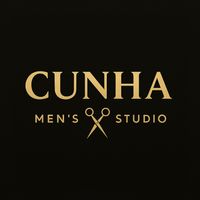 Cunha Men’s Studio