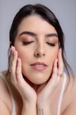 𝘓𝘐𝘔𝘗𝘌𝘡𝘈 𝘋𝘌 𝘗𝘌𝘓𝘌 SKIN RESET🫧
