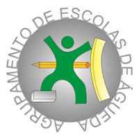 Agrupamento de Escolas de Águeda - Serviços Administrativos